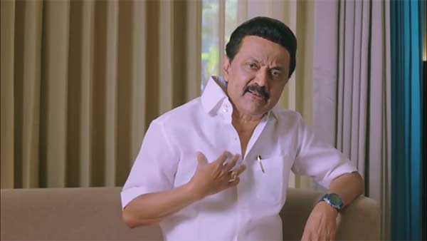 மம்தா வழியில் ஸ்டாலின்