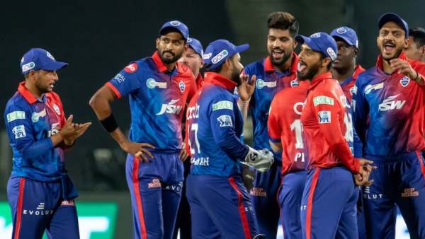 4வது இடத்திற்கான மோதல்