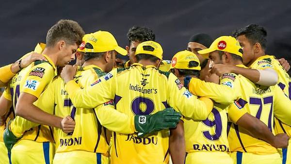 சிஎஸ்கே அடுத்த ஆண்டு