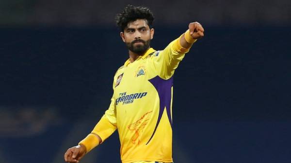 கேப்டன்சி பிரச்சினை