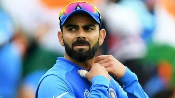 இங்கிலாந்து டெஸ்ட்