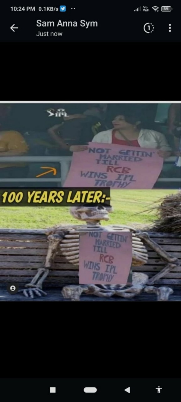 100 வருசம்