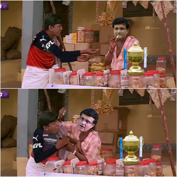 வடிவேலு மீம்ஸ்