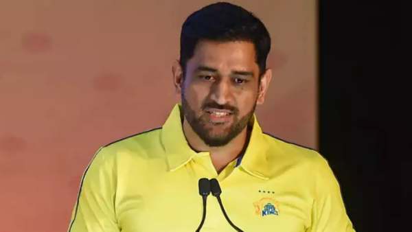 இந்த நிறுவனத்தில் ஏன் முதலீடு
