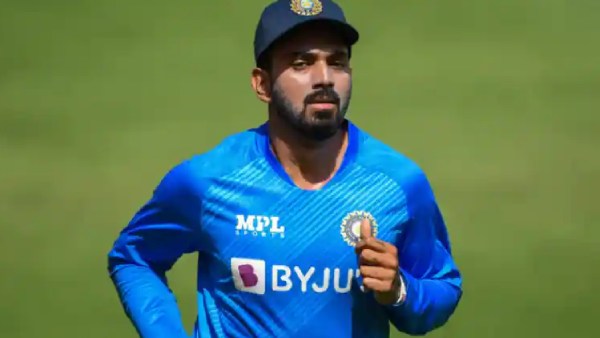 அக்னி பரீட்சை