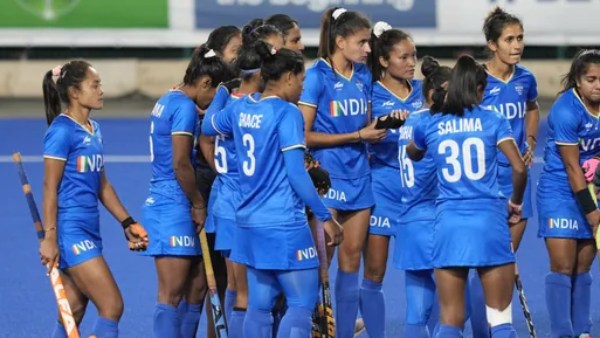 அரையிறுதிச்சுற்று