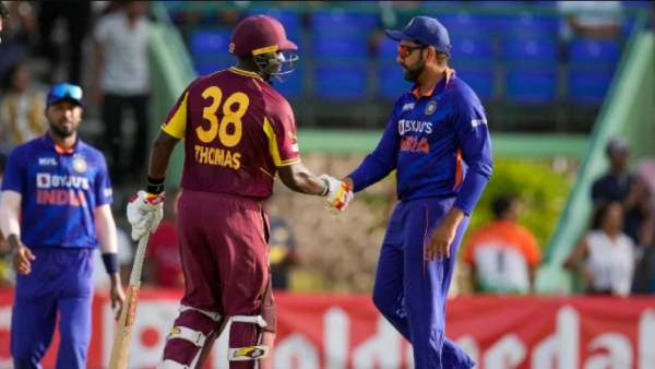 189 ரன்கள் இலக்கு