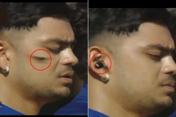 பின்னர் என்ன ஆனது