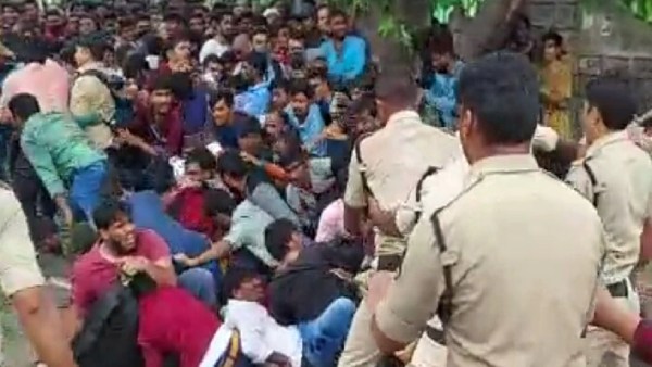 ஆஸ்திரேலிய டி20 தொடர்