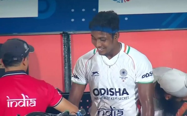 யார் கார்த்தி செல்வம்