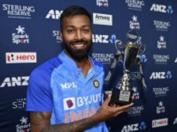 வீட்டிற்கு திரும்புகிறேன்