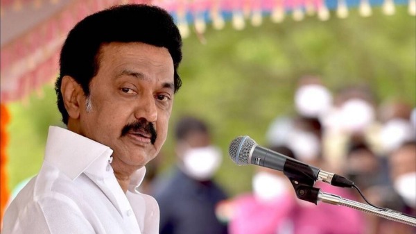குடும்ப சூழல்