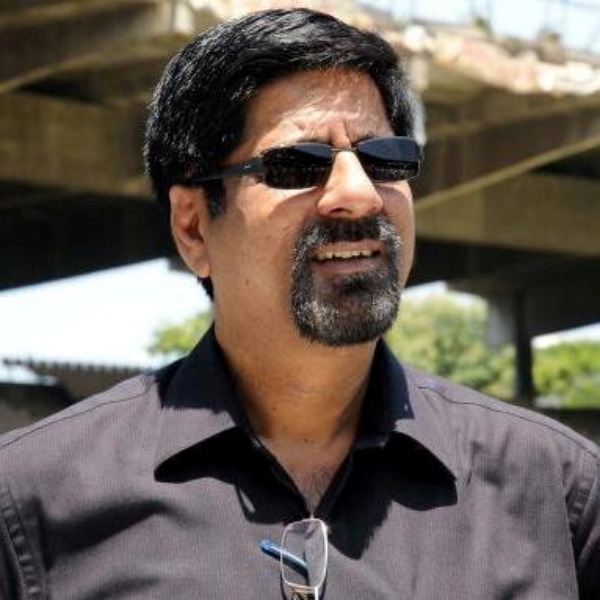 ஸ்ரீகாந்த் பேச்சு