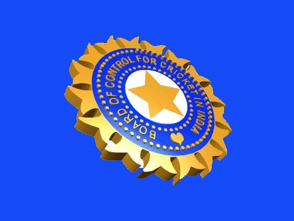 பிசிசிஐ-ன் அறிவிப்பு