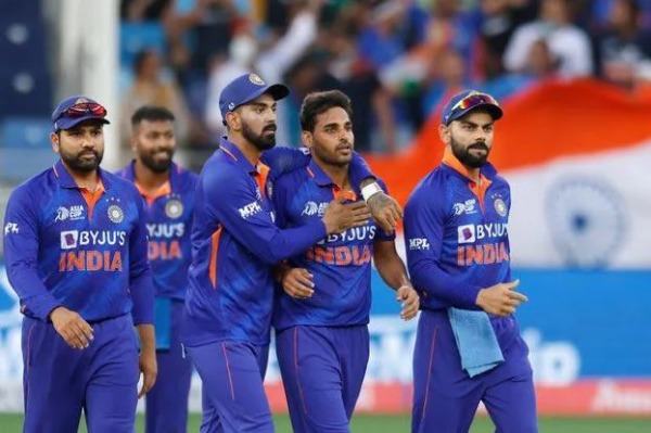 ஓயிட்வாஷ் தவிர்க்குமா இந்தியா?