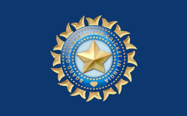 ரசிகர்களின் எதிர்ப்பு