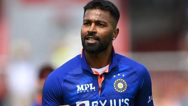 முன்னேறி இருக்கிறது