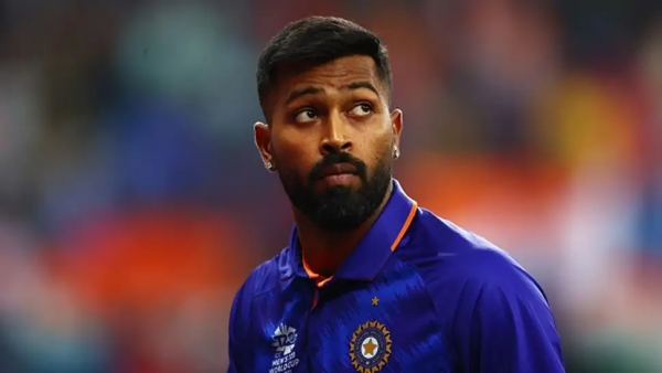 ஷர்துலுக்கு நன்றி