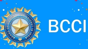 பிசிசிஐ-க்கு கெடு விதித்தது ஐசிசி அமைப்பு... டி20 உலகக்கோப்பை பஞ்சாயத்து.. இன்றை ஆலோசனையில் முடிவு!