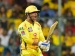 RCB vs CSK : அதிர்ச்சியில் உறைந்த தோனி ரசிகர்கள்.. காதுக்கே கேட்ட ஹார்ட் பீட்.. சிறப்பான தரமான டி20!