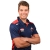 >அலெக்ஸ் கேரி