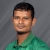 >நசும் அஹ்மத்