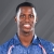 >Shamar Joseph