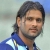 >Rohit Sharma