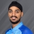>அர்ஷிதீப் சிங்
