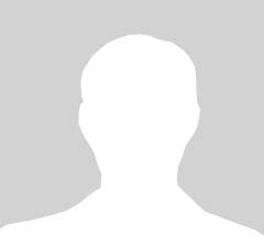 >ப்ரையன் பெனெட்