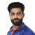 >ரவீந்திர ஜடேஜா 