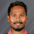 >லலித் ராஜ்பன்ஷி