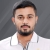 >சவுத் ஷகில்