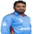 >Steve Smith