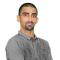 B. Sumeeth Reddy