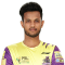 Ansal Yadav