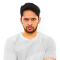 Parupalli Kashyap