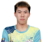 Lee Cheuk Yiu
