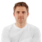 Brice Leverdez