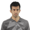 Ajay Jayaram