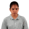 N. Sikki Reddy