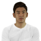 Lee Yong Dae