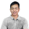 Hendra Setiawan